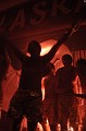 img00084[1]